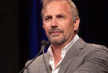 Kevin costner kimdir 3