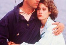 Kevin costner kimdir 6