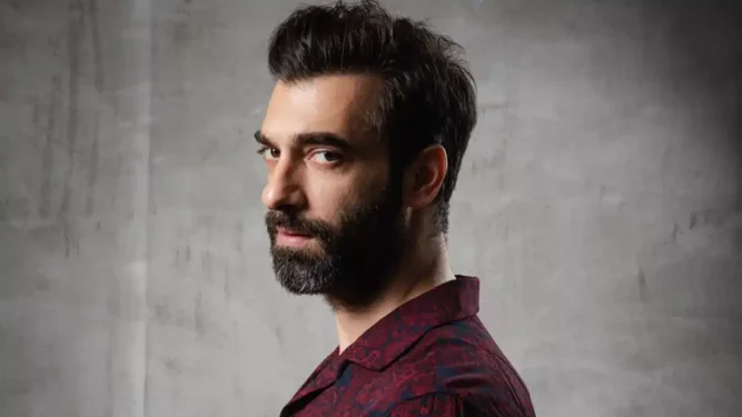 Kara Dizi Konusu ve Oyuncuları 4 araaak
