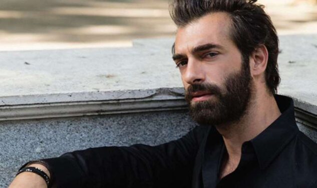 Kara Dizi Konusu ve Oyuncuları 2 arak