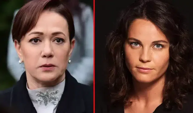Kara Dizi Konusu ve Oyuncuları 3 arakk