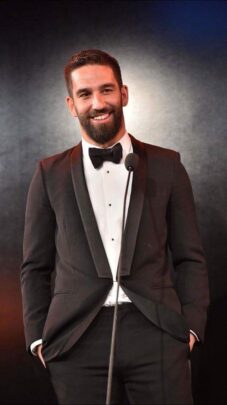 arda turan1