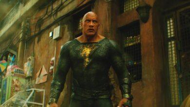 black adam filmi 3