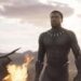 black panther yasasin wakanda filmi