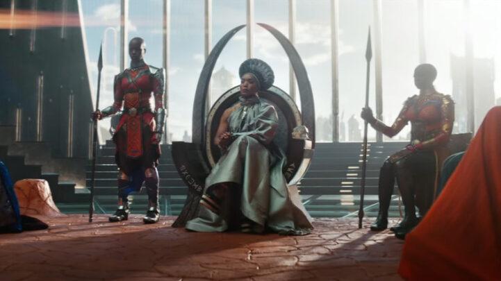 black panther yasasin wakanda filmi 3 721x405 1