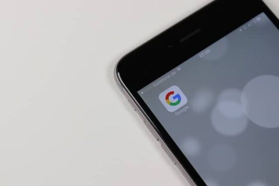 Büyük Teknolojinin Akıllı Telefonlar Hakkında Bilmenizi İstemediği 5 Şey 4 buyuk teknolojinin bilmesini istemedigi 5 sey 3