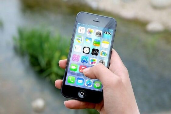 Büyük Teknolojinin Akıllı Telefonlar Hakkında Bilmenizi İstemediği 5 Şey 6 buyuk teknolojinin bilmesini istemedigi 5 sey 5