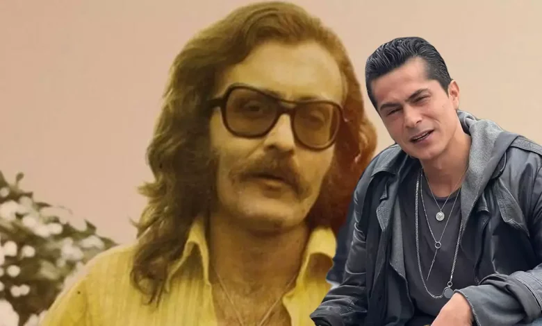 cem karaca'nın gözyaşları