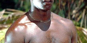 denzel washington kimdir 2