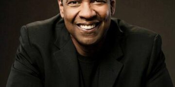 denzel washington kimdir 3
