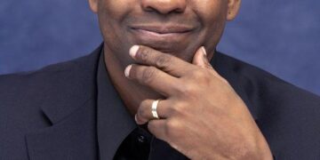 denzel washington kimdir 4