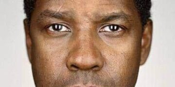 denzel washington kimdir 5