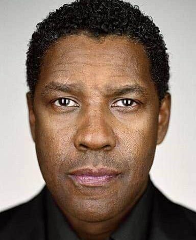 denzel washington kimdir 5