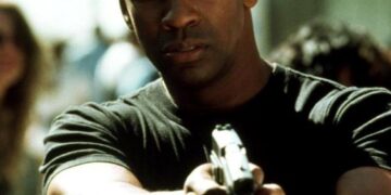 denzel washington kimdir 9