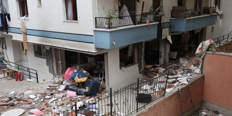 dogalgaz patlamasi neden olur 3