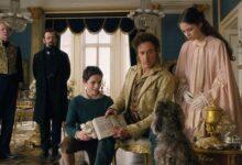 dolittle filmi 4