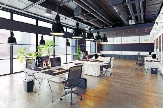 Dayanıklı ve Rahat En İyi 10 Ofis Sandalyesi Tavsiyesi