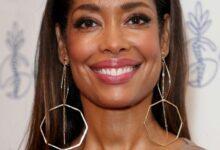gina torres 5