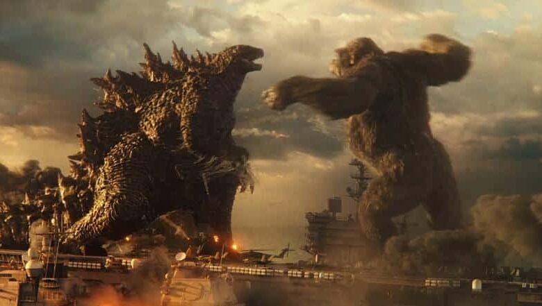 godzilla vs kong filmi 1