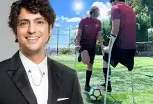 hayatla