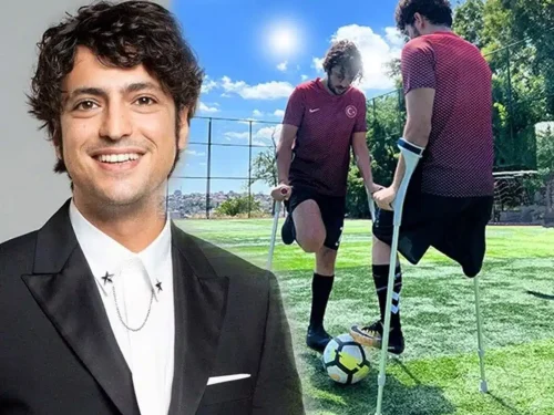 Hayatla Barış Film Konusu ve Oyuncuları 2 hayatla
