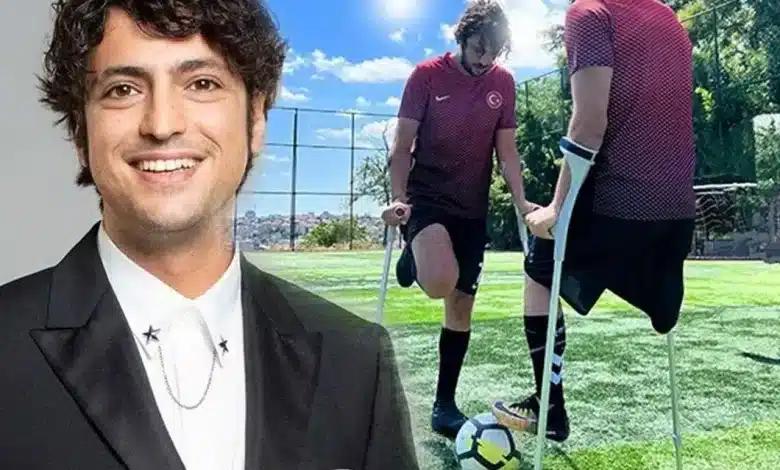 hayatla