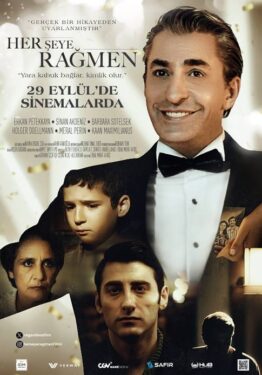 Her Şeye Rağmen Film Konusu ve Oyuncuları 2 hersey