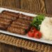 inegol kofte tarifi 4
