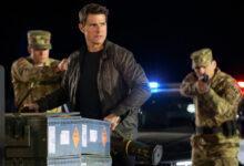 jack reacher asla geri donme filmi 3