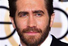 jake gyllenhaal kimdir 4