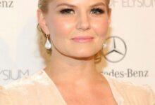 jennifer morrison 3