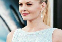 jennifer morrison 6