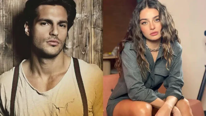 Kader Bağları Dizi Konusu ve Oyuncuları 2 kader