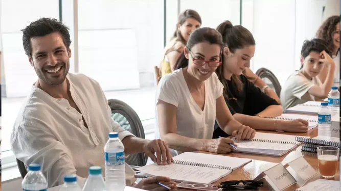 Kader Bağları Dizi Konusu ve Oyuncuları 4 kaderbaglari
