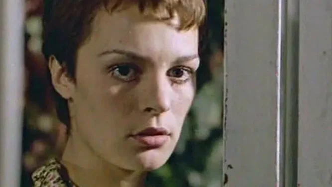 Kınalı Yapıncak Film Konusu ve Oyuncuları 4 kinaliyapin