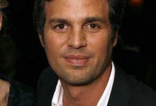 mark ruffalo kimdir 6