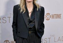 michelle pfeiffer kimdir 9