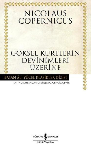 nadir kitap 8