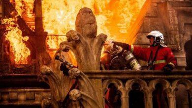 notre dame filmi