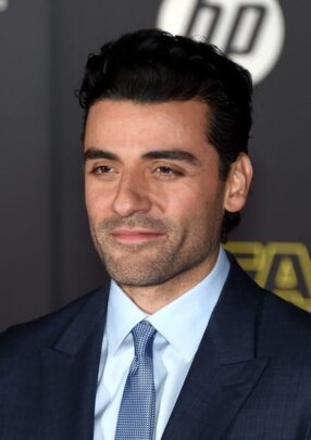 oscar isaac 5