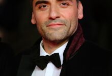 oscar isaac 8