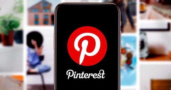 Pinterest Nedir, Ne İşe Yarar, Nasıl Kullanılır?