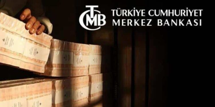 Politika Faizi Nedir? Ne İşe Yarar?