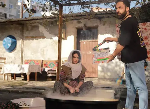 Roza Film Konusu ve Oyucuları 4 ro