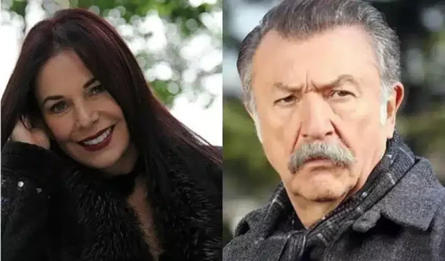 Sakla Beni Dizi Konusu ve Oyuncuları 3 saklamba