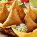 samosa tarifi 3