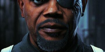 samuel l jackson kimdir 5