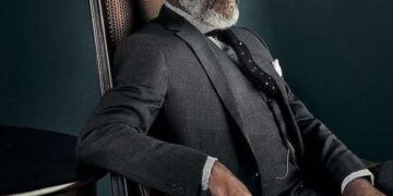 samuel l jackson kimdir 8