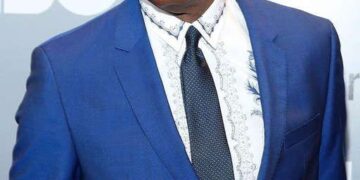 Samuel L. Jackson
