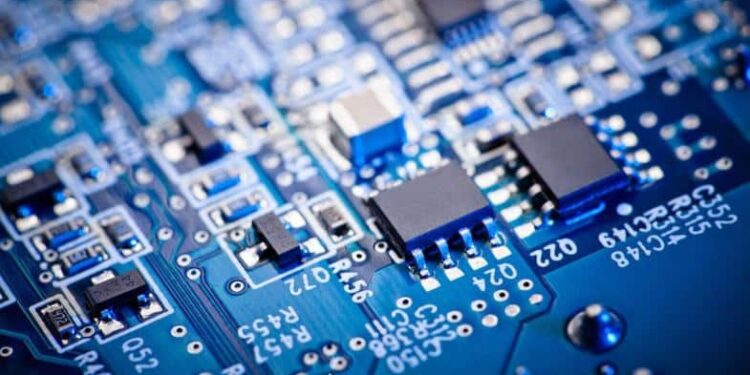sensor nedir 1